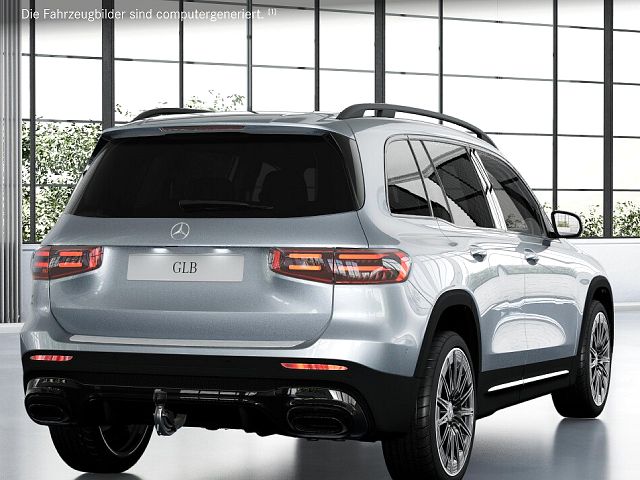 Last viewed vehicle image 3