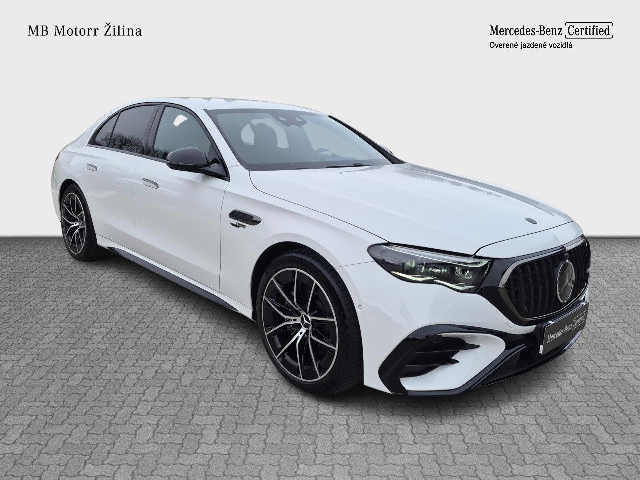 Obrázok vozidla 7 / 18