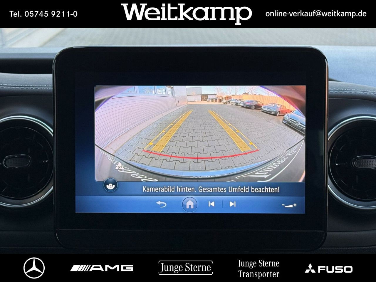 Fahrzeugbild 12 / 25