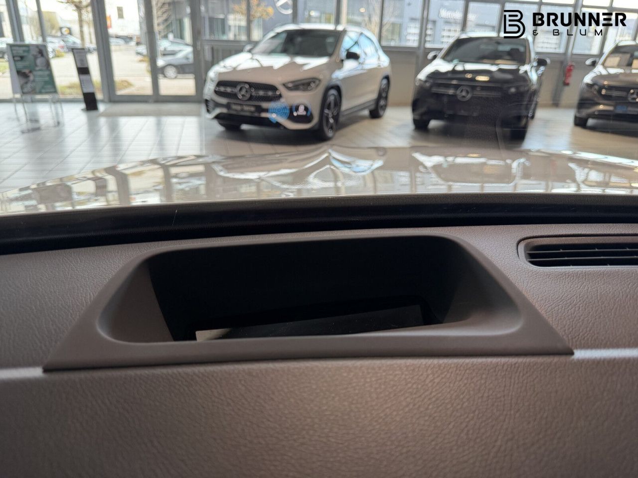 Fahrzeugbild 18 / 30