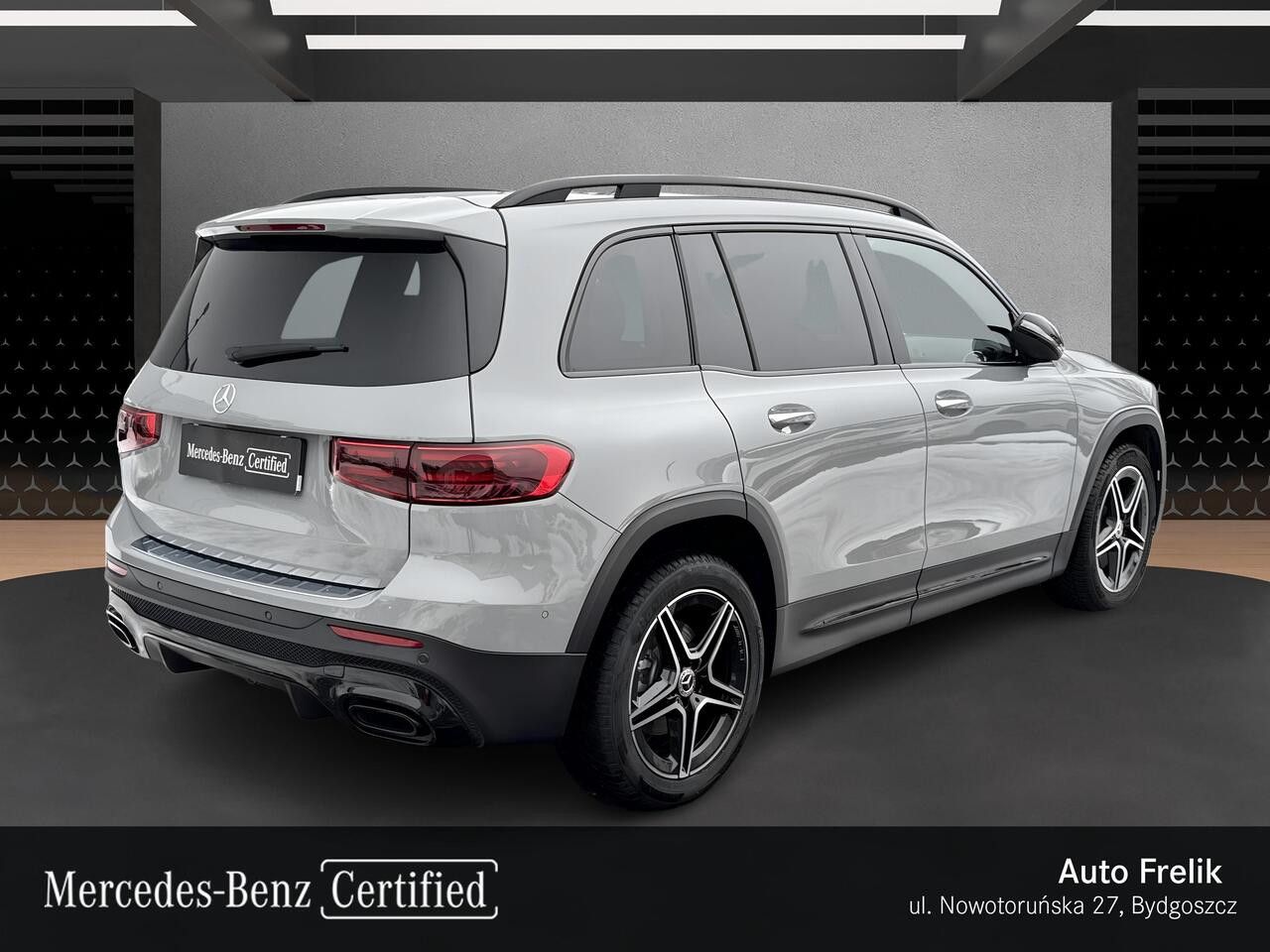 Zdjęcie pojazdu 8 / 24