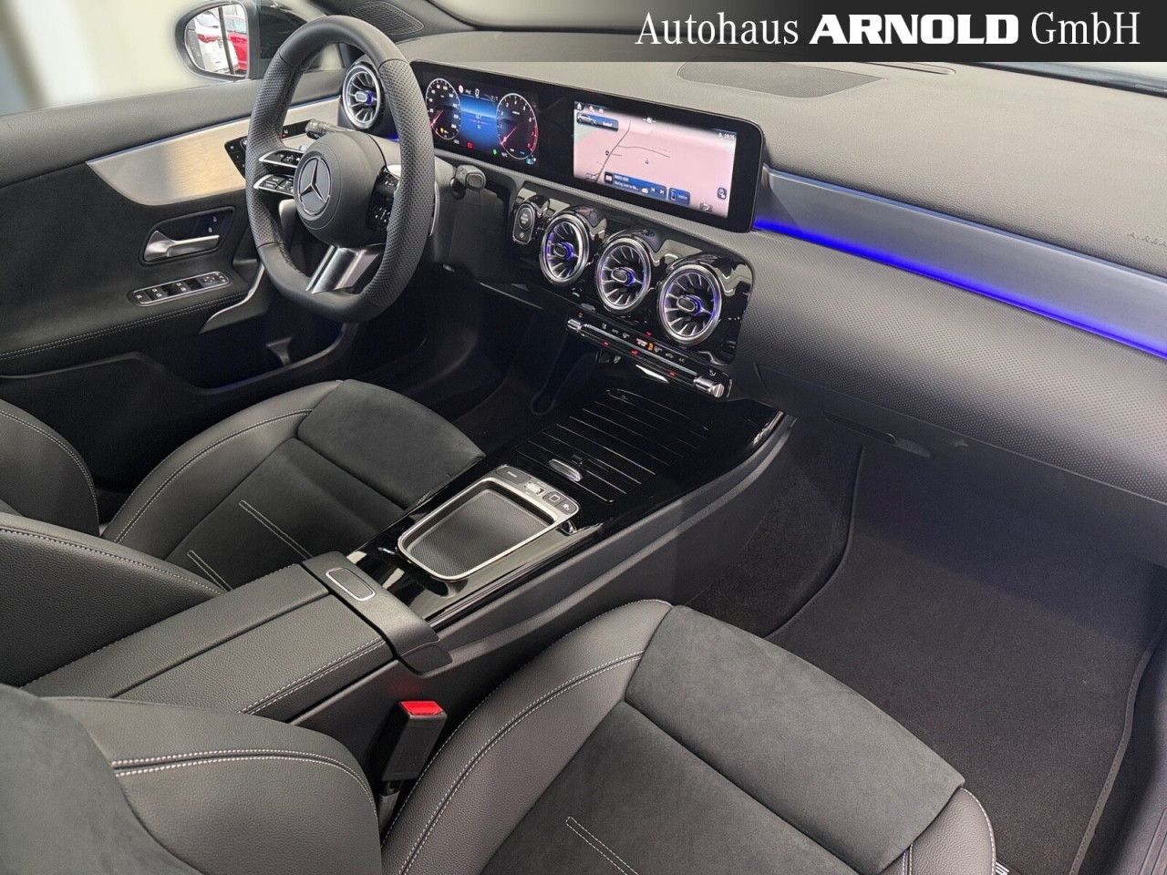 Fahrzeugbild 13 / 15