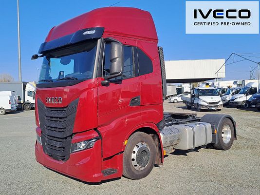 Vehicle image 1 / 11