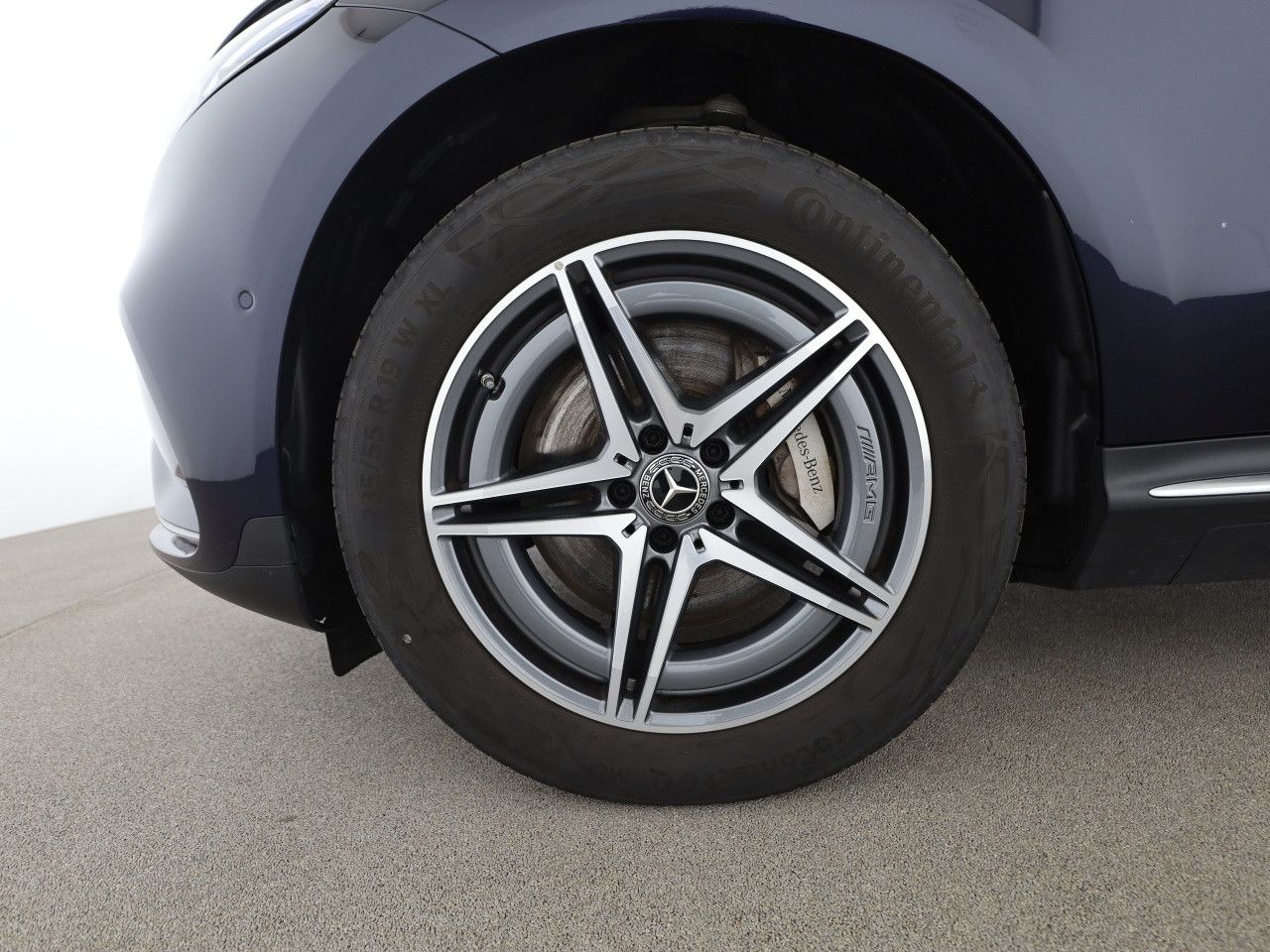 Fahrzeugbild 16 / 21