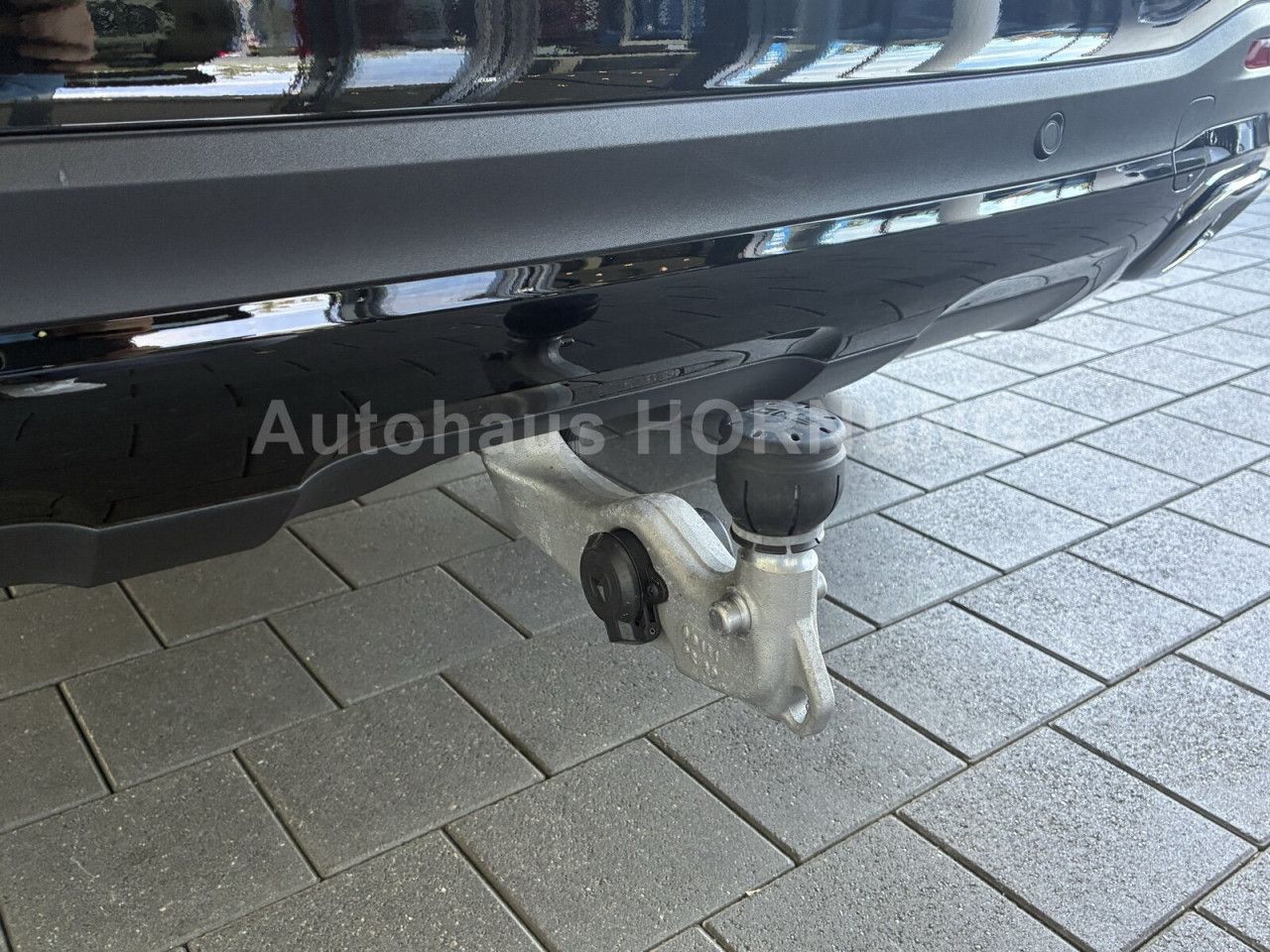 Fahrzeugbild 22 / 29