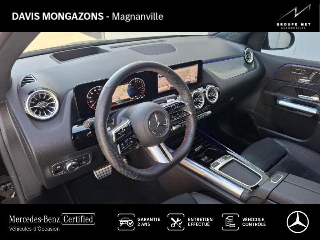 Photo du v&eacute;hicule 7 / 18