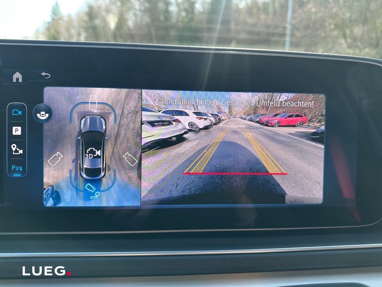 Fahrzeugbild 22 / 22