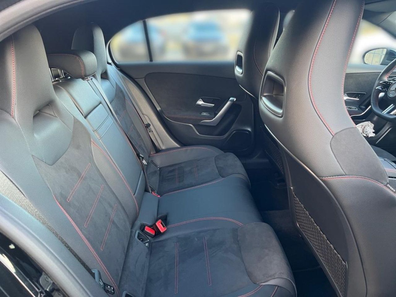 Fahrzeugbild 11 / 12