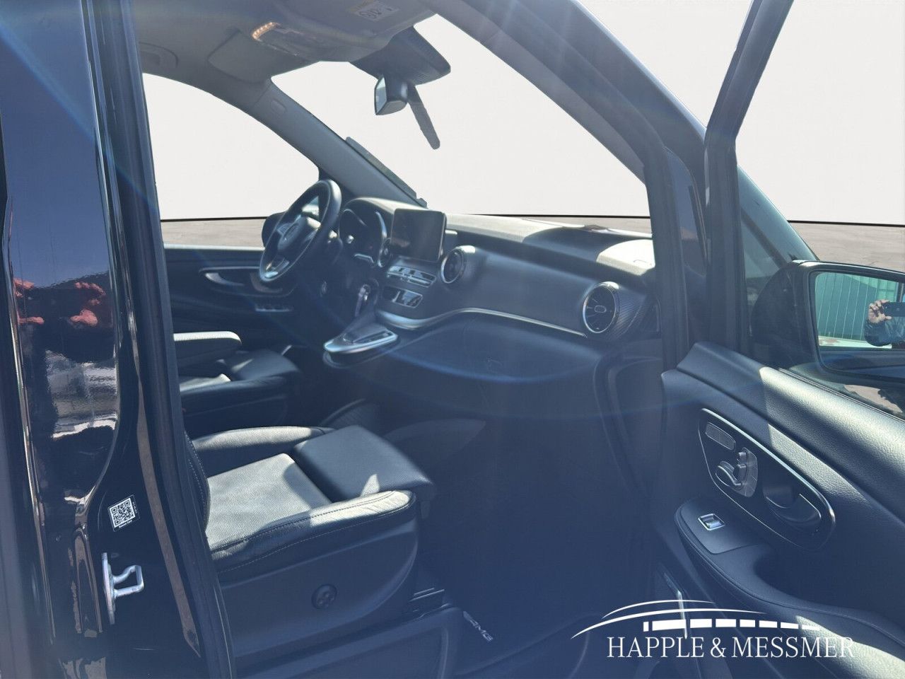 Fahrzeugbild 19 / 22