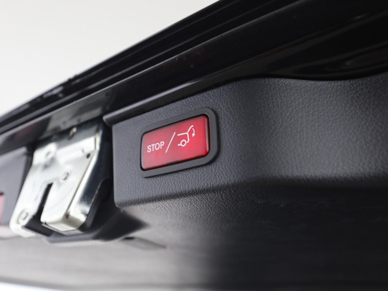 Mercedes-Benz V-Klasse – Bild 20