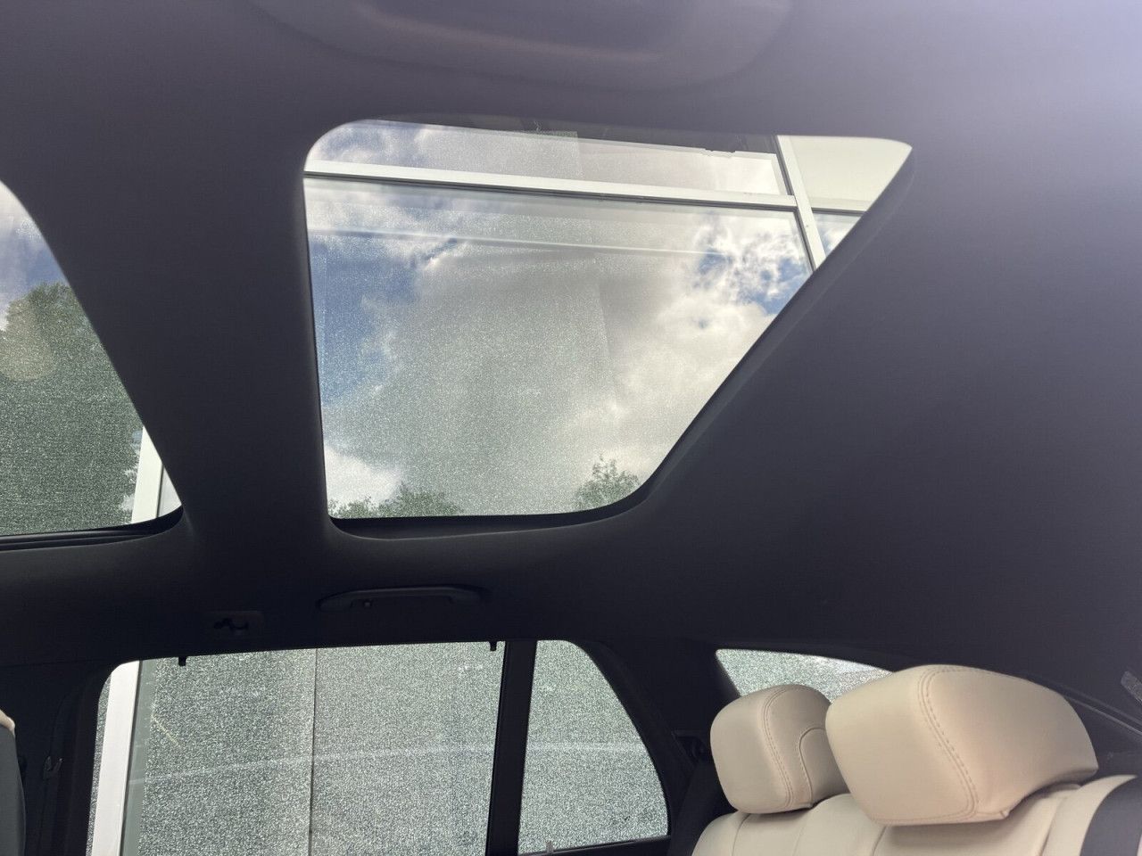 Fahrzeugbild 17 / 30