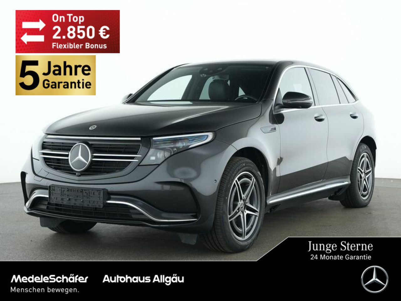 Fahrzeugbild 1 / 15