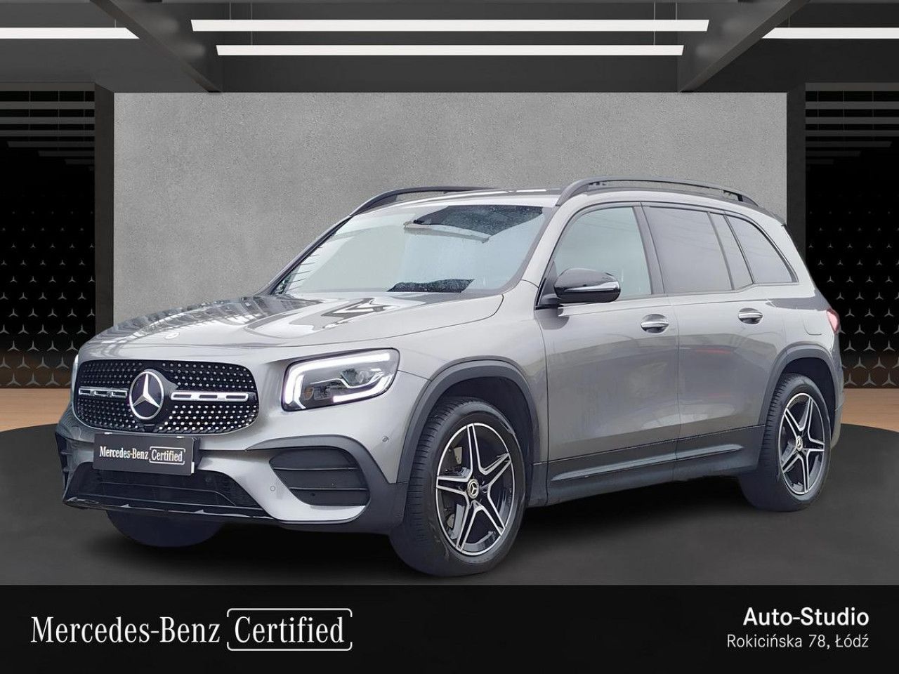 Zdjęcie pojazdu 1 / 24