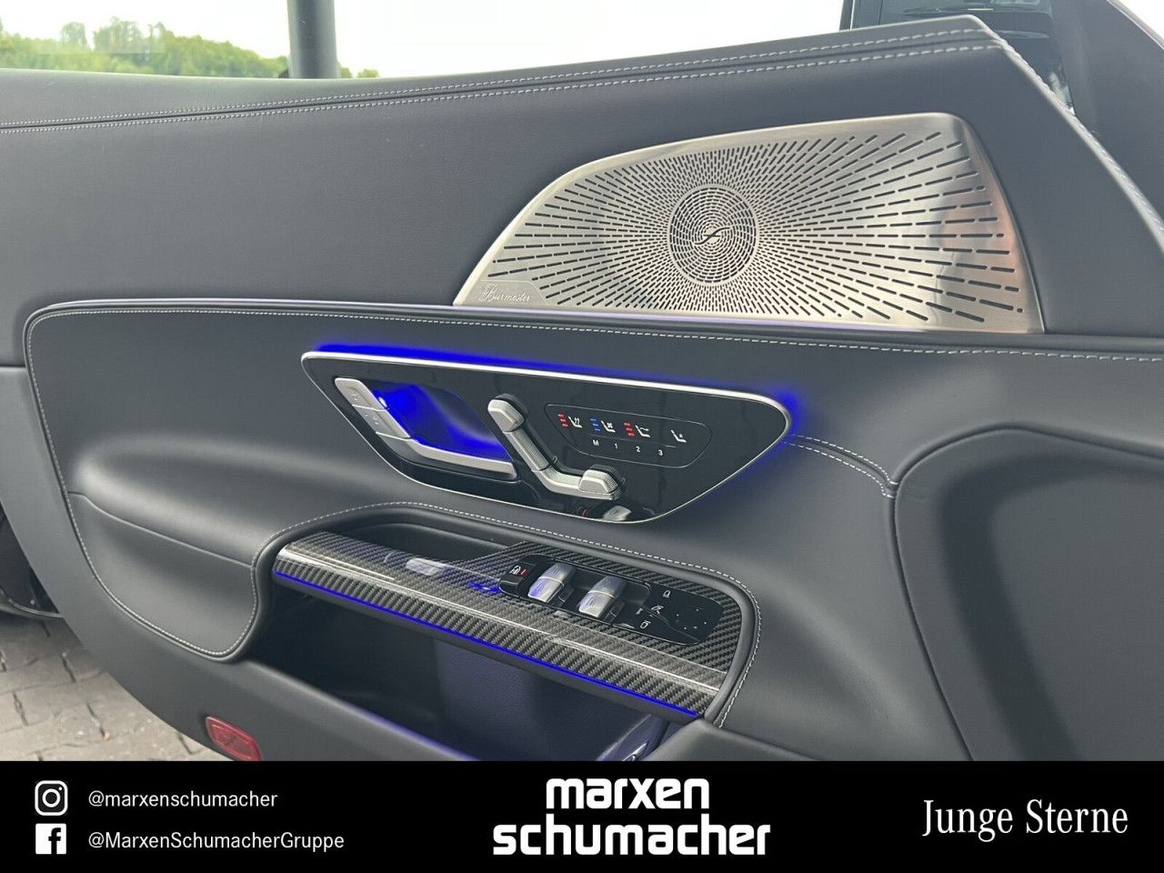 Mercedes-Benz SL – Bild 12