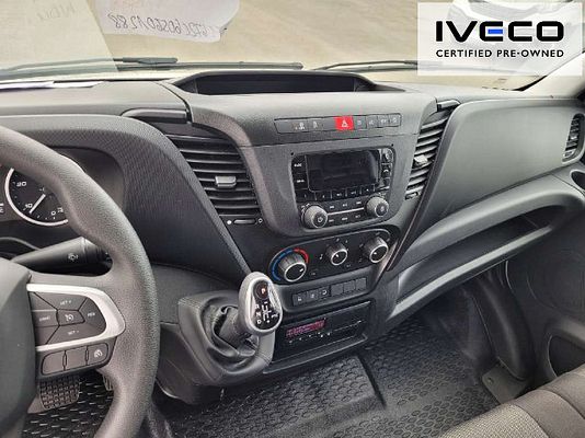 Immagine del veicolo 8 / 9