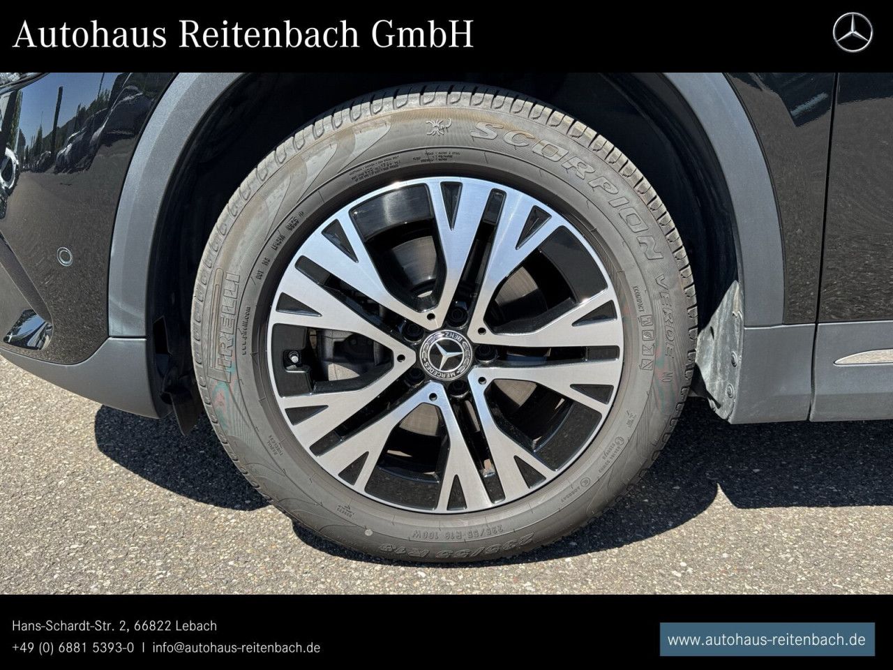 Fahrzeugbild 6 / 29