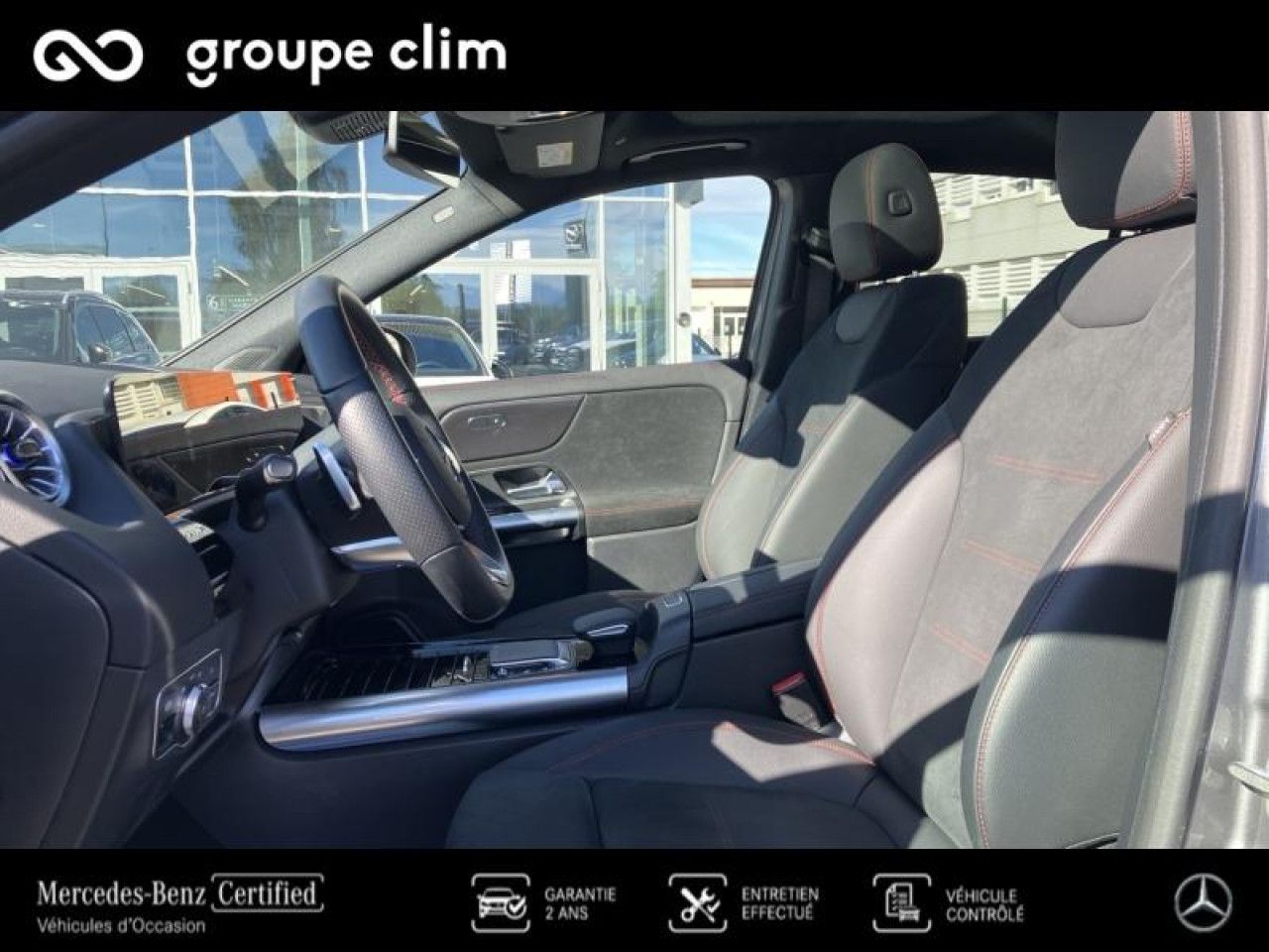 Photo du véhicule 15 / 18