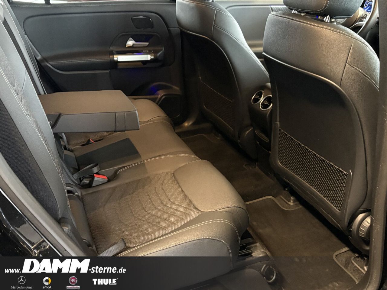 Fahrzeugbild 12 / 15