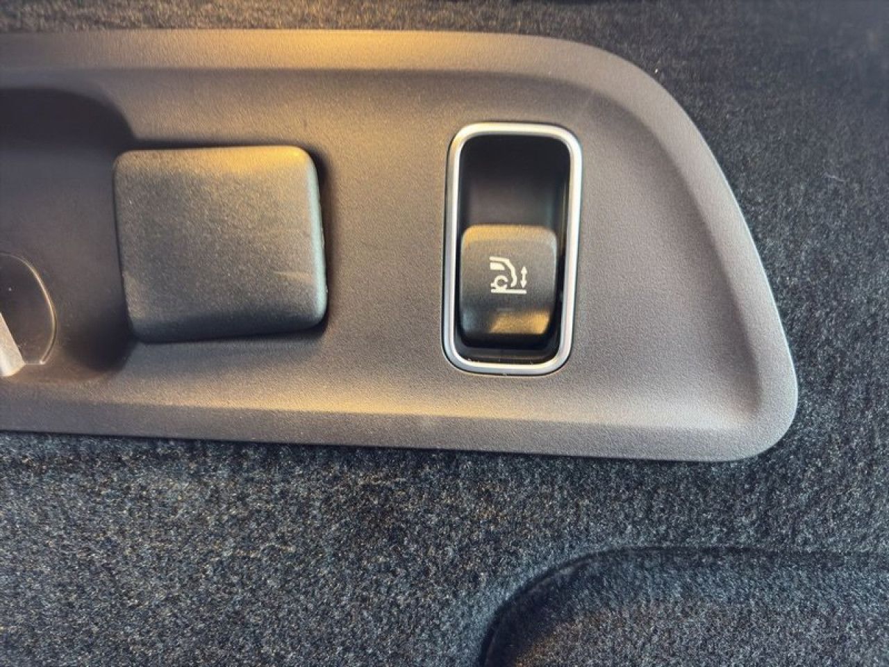 Mercedes-Benz GLE – Bild 17