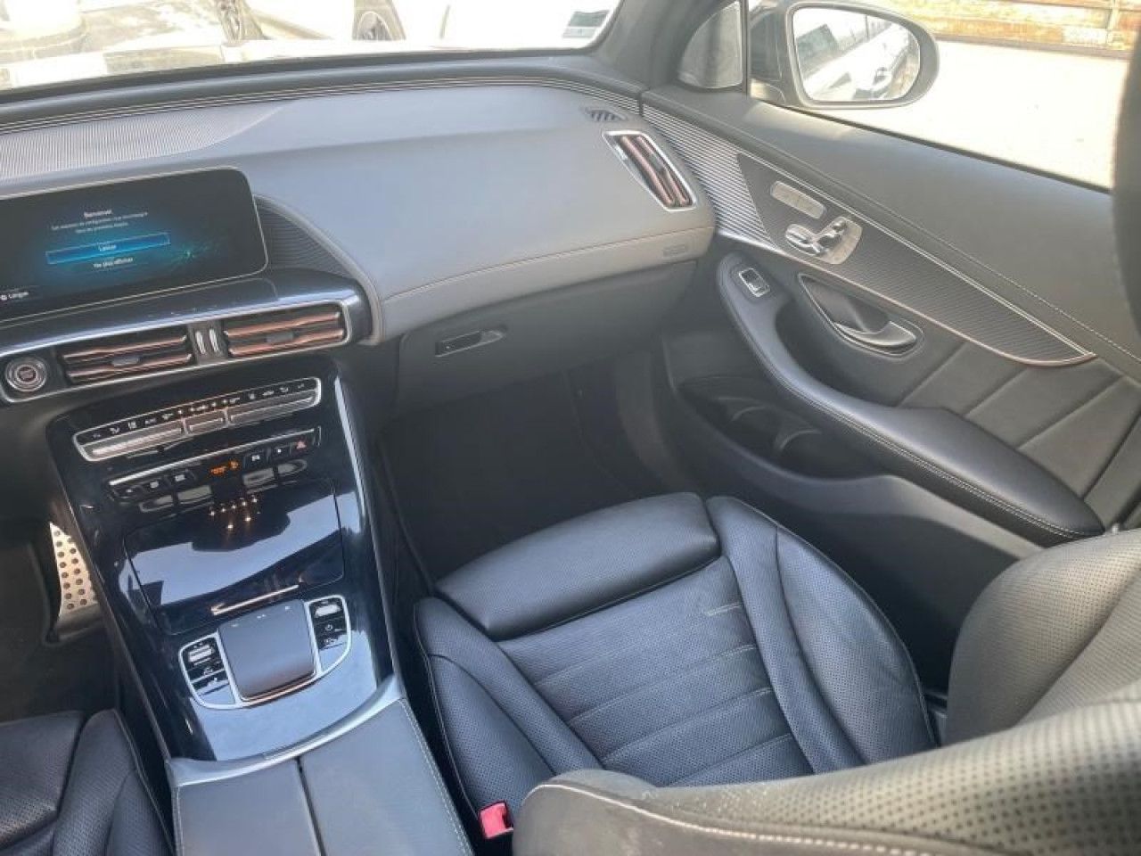 Photo du véhicule 5 / 11