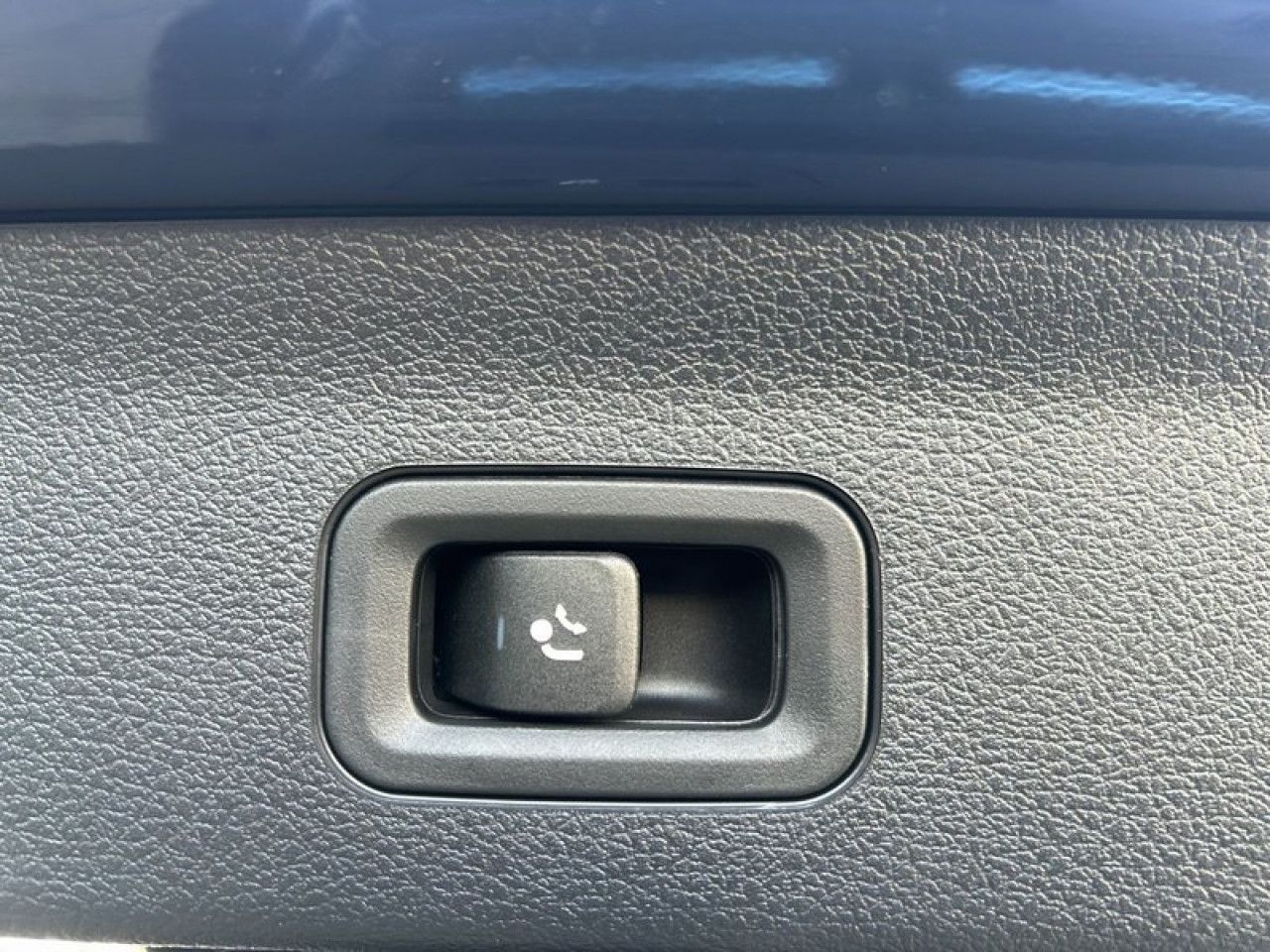 Mercedes-Benz GLS – Bild 17