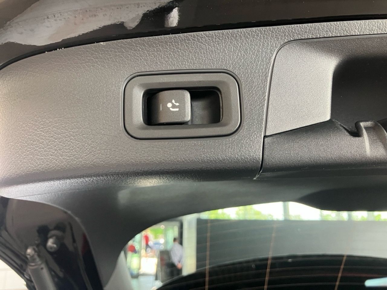 Mercedes-Benz GLA – Bild 15