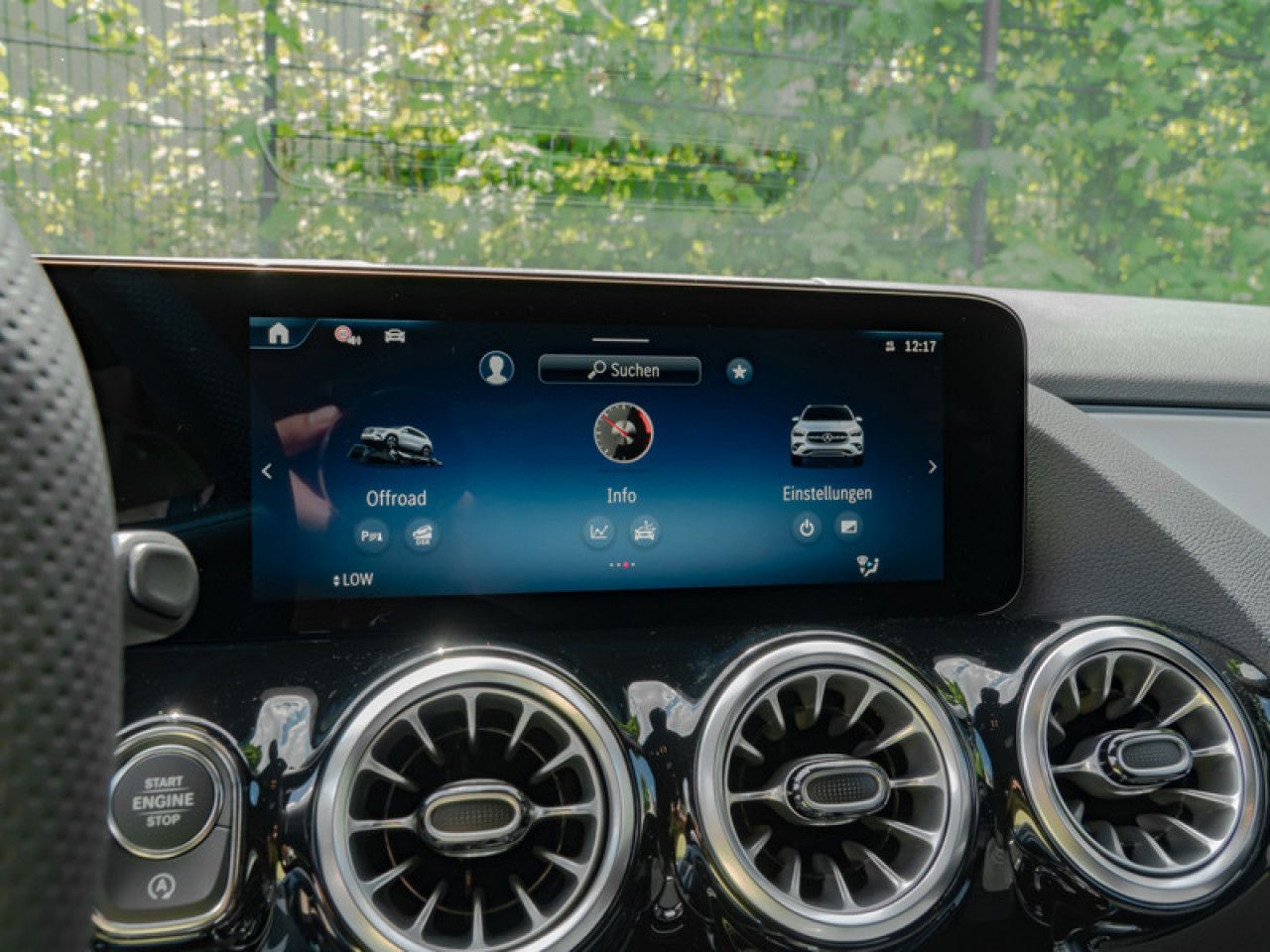 Fahrzeugbild 23 / 25