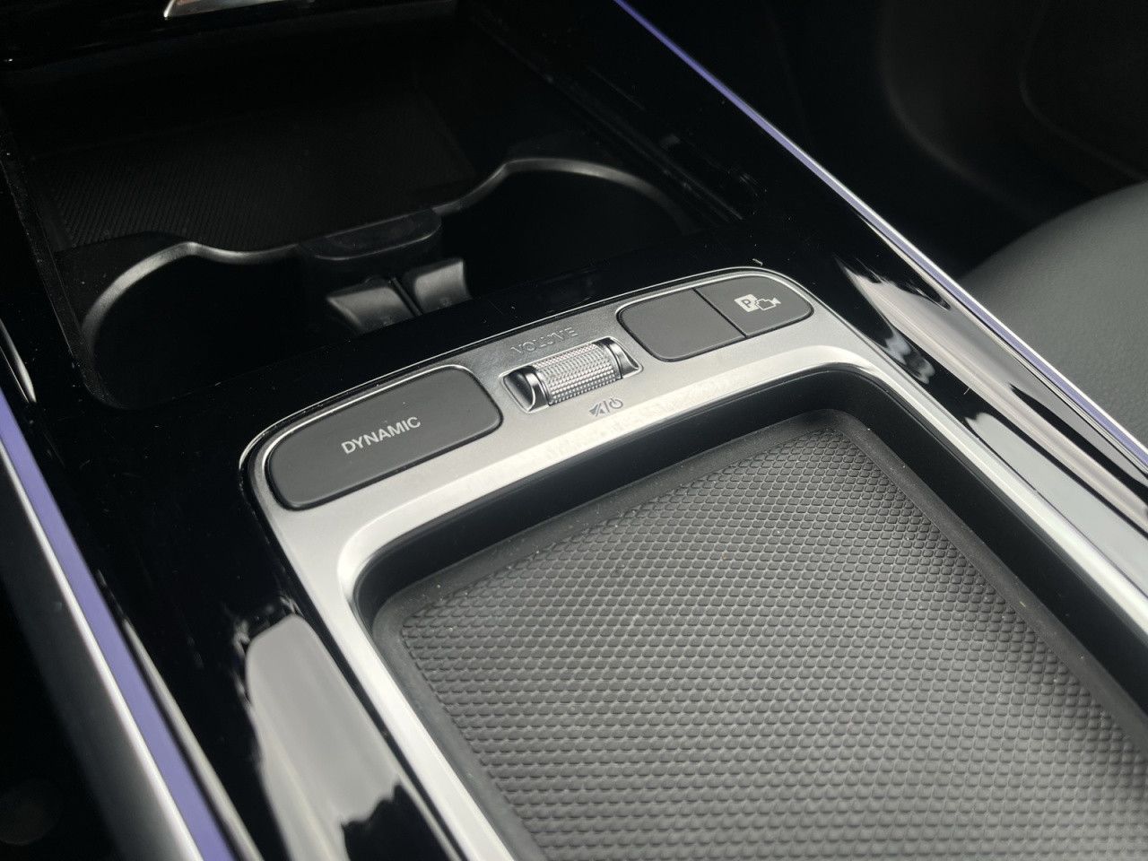 Mercedes-Benz E-Klasse – Bild 16