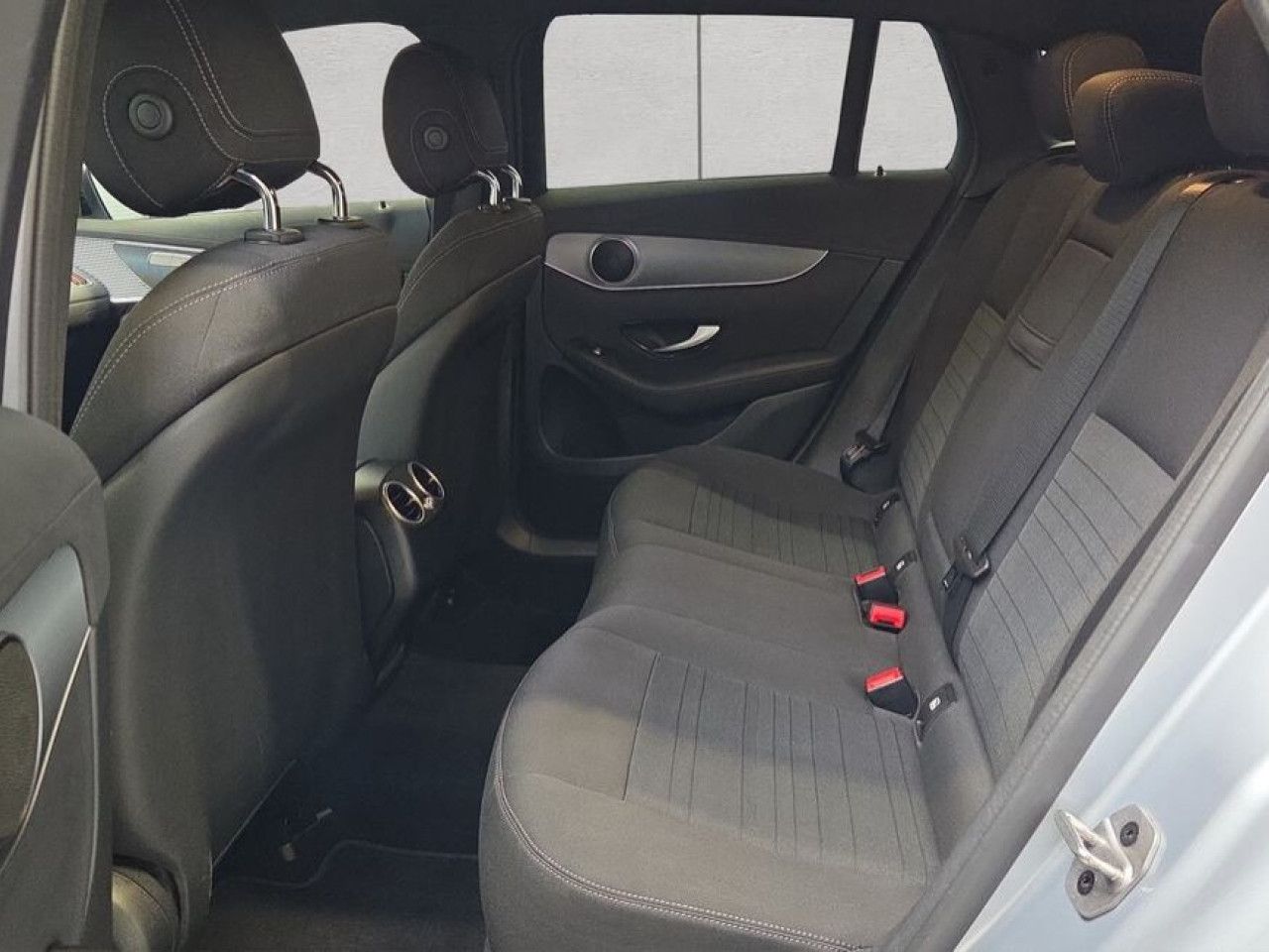 Fahrzeugbild 17 / 24