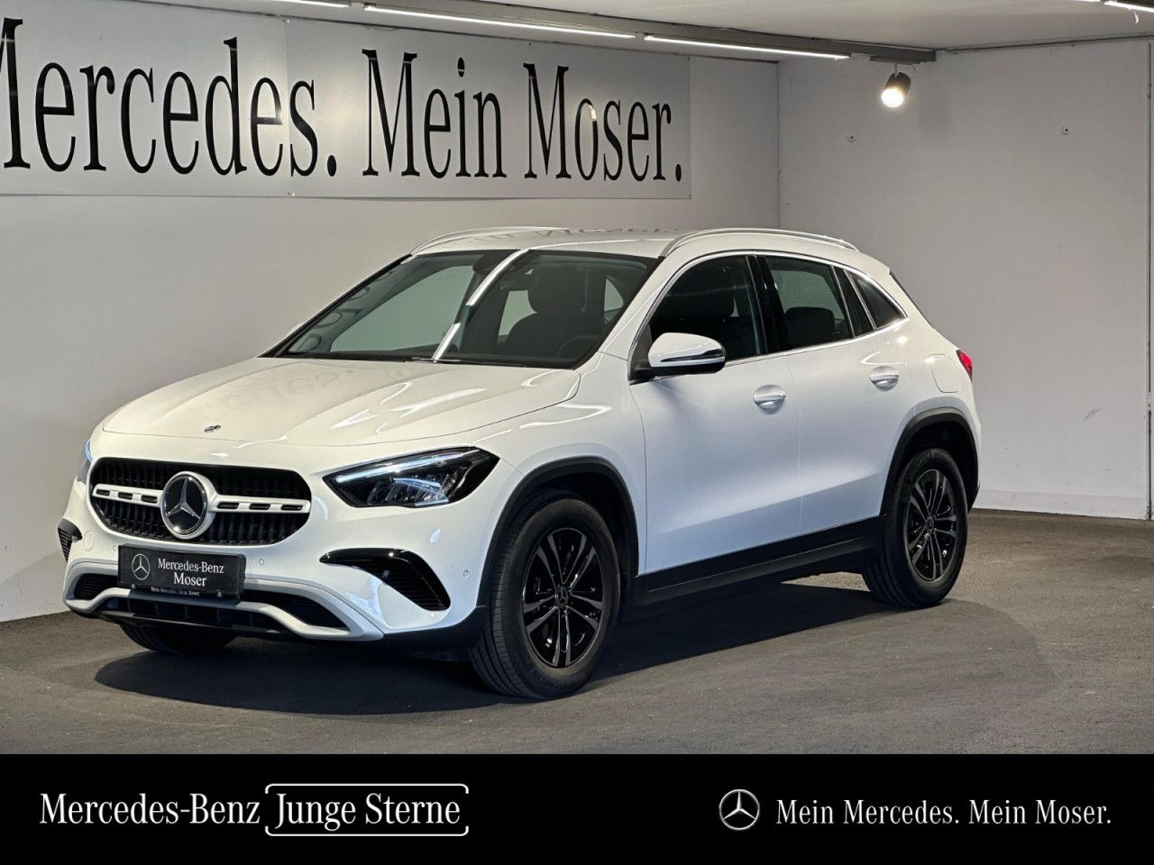 Fahrzeugbild 1 / 14