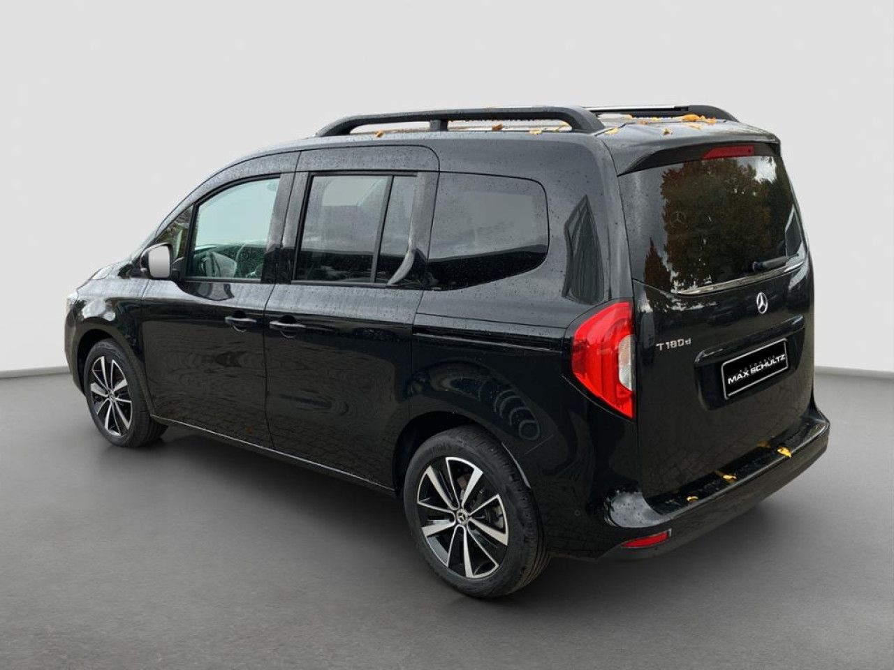 Fahrzeugbild 20 / 22