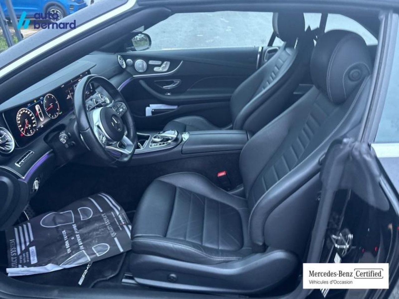 Photo du véhicule 9 / 18