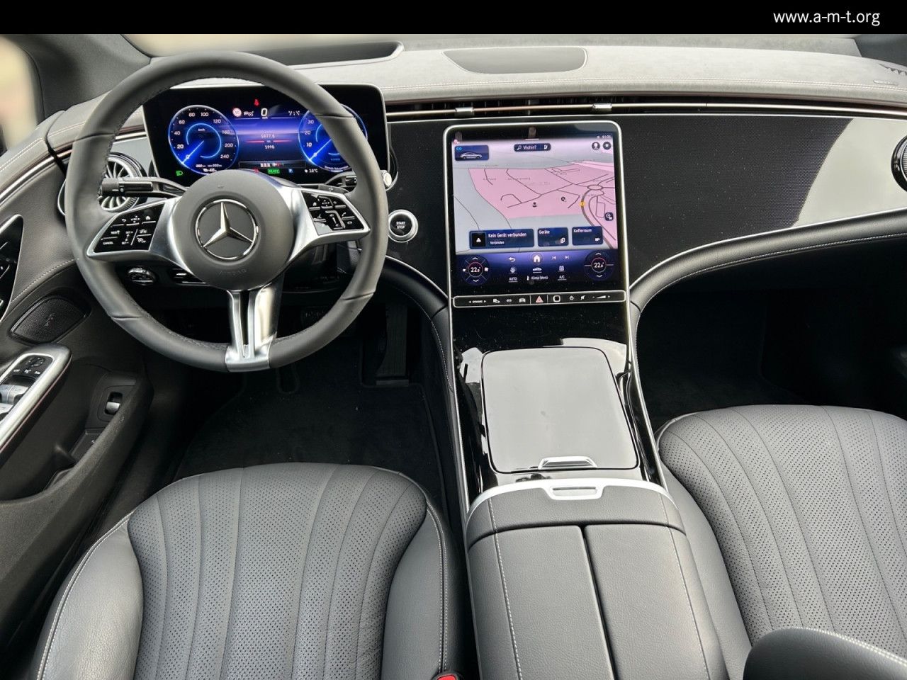 Fahrzeugbild 11 / 18