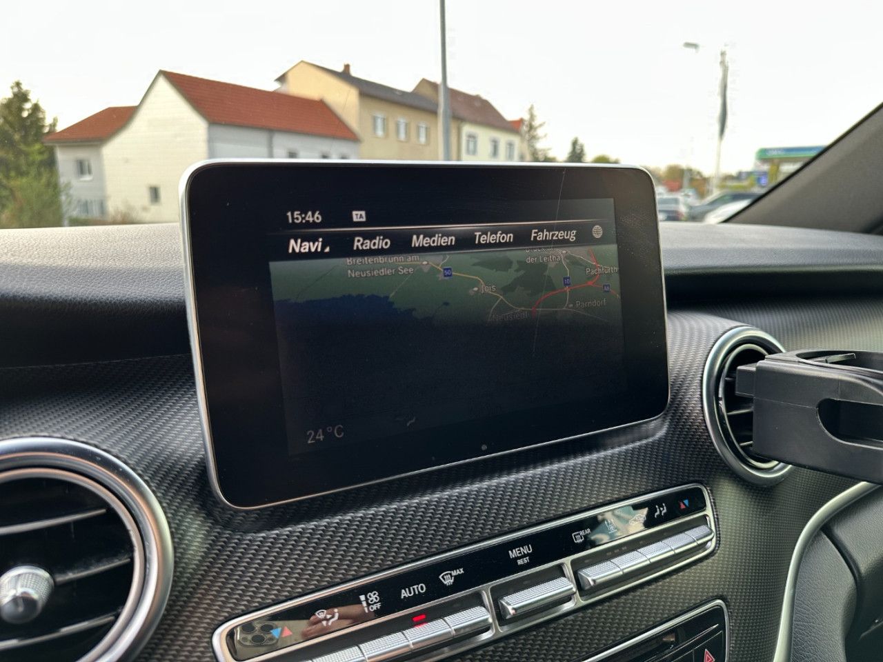 Fahrzeugbild 15 / 24