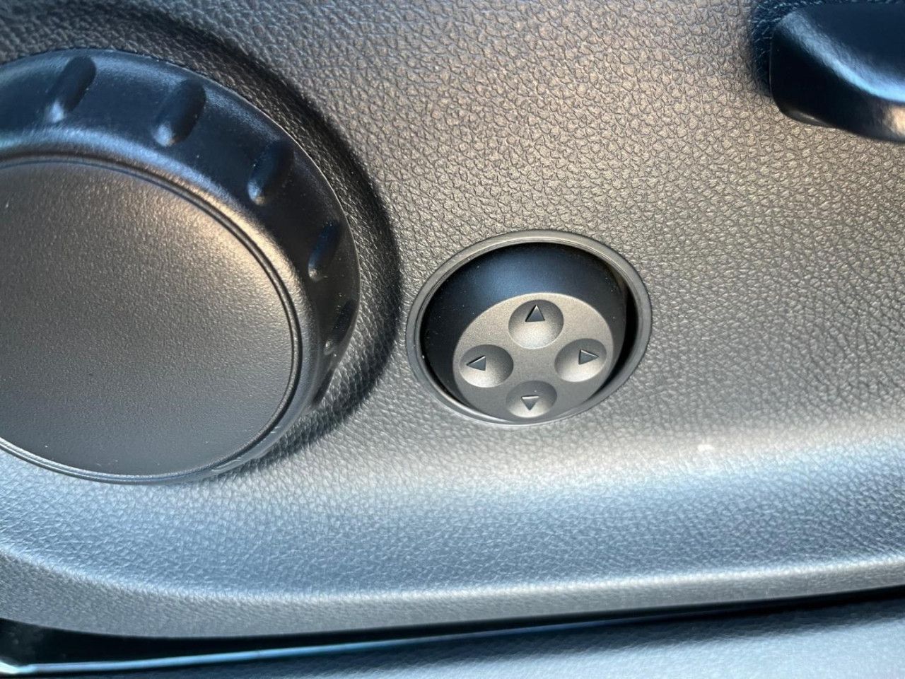 Mercedes-Benz V-Klasse – Bild 8