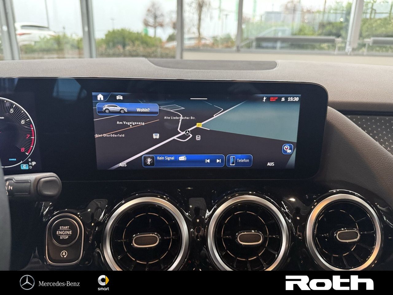 Fahrzeugbild 11 / 15