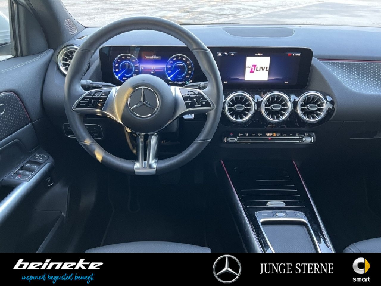 Fahrzeugbild 10 / 15