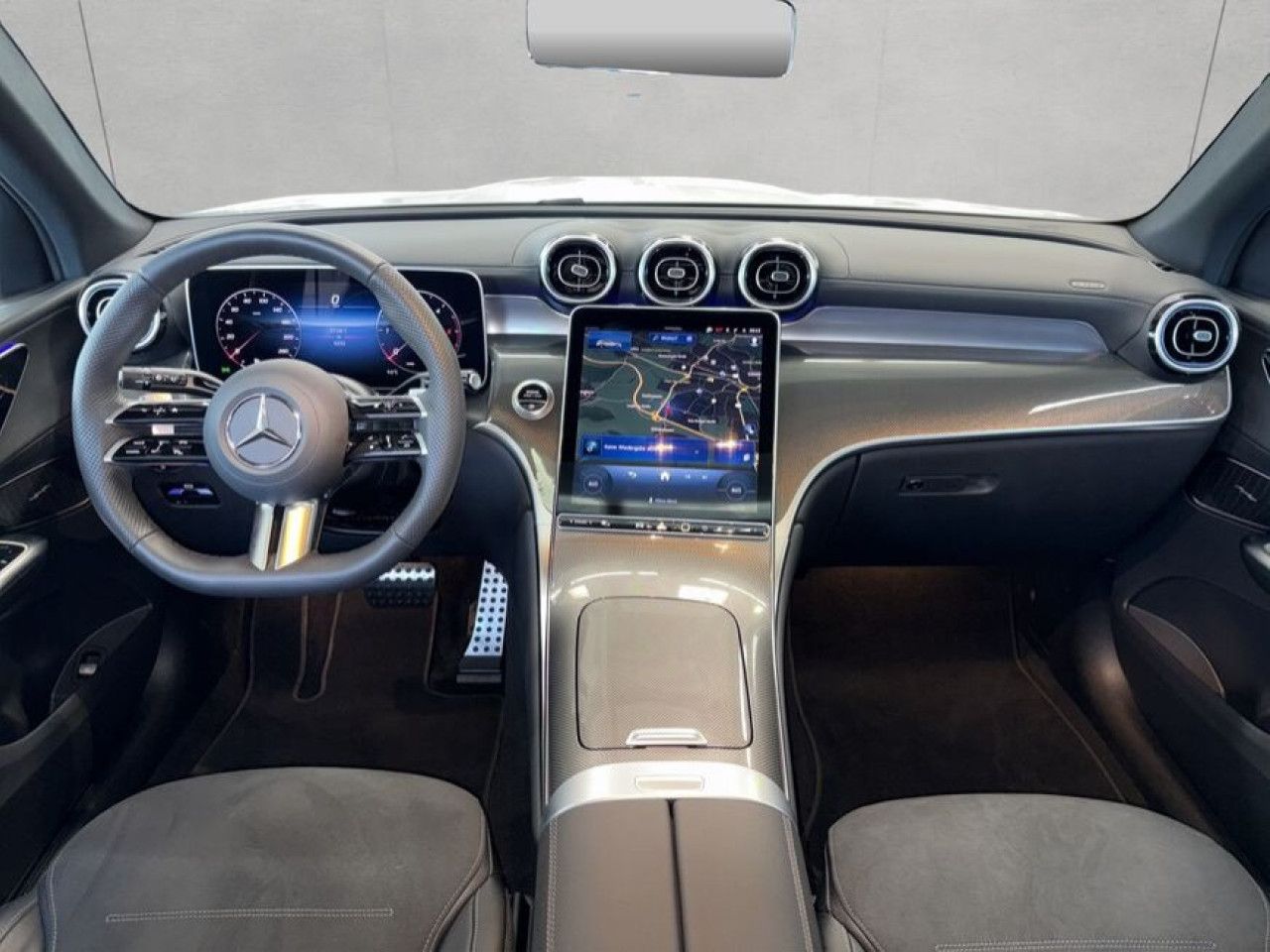 Fahrzeugbild 13 / 25