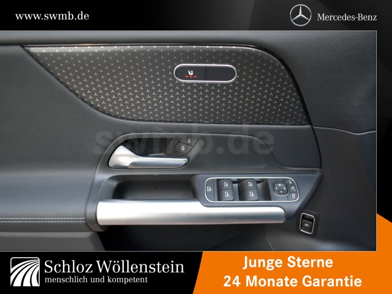 Fahrzeugbild 4 / 27
