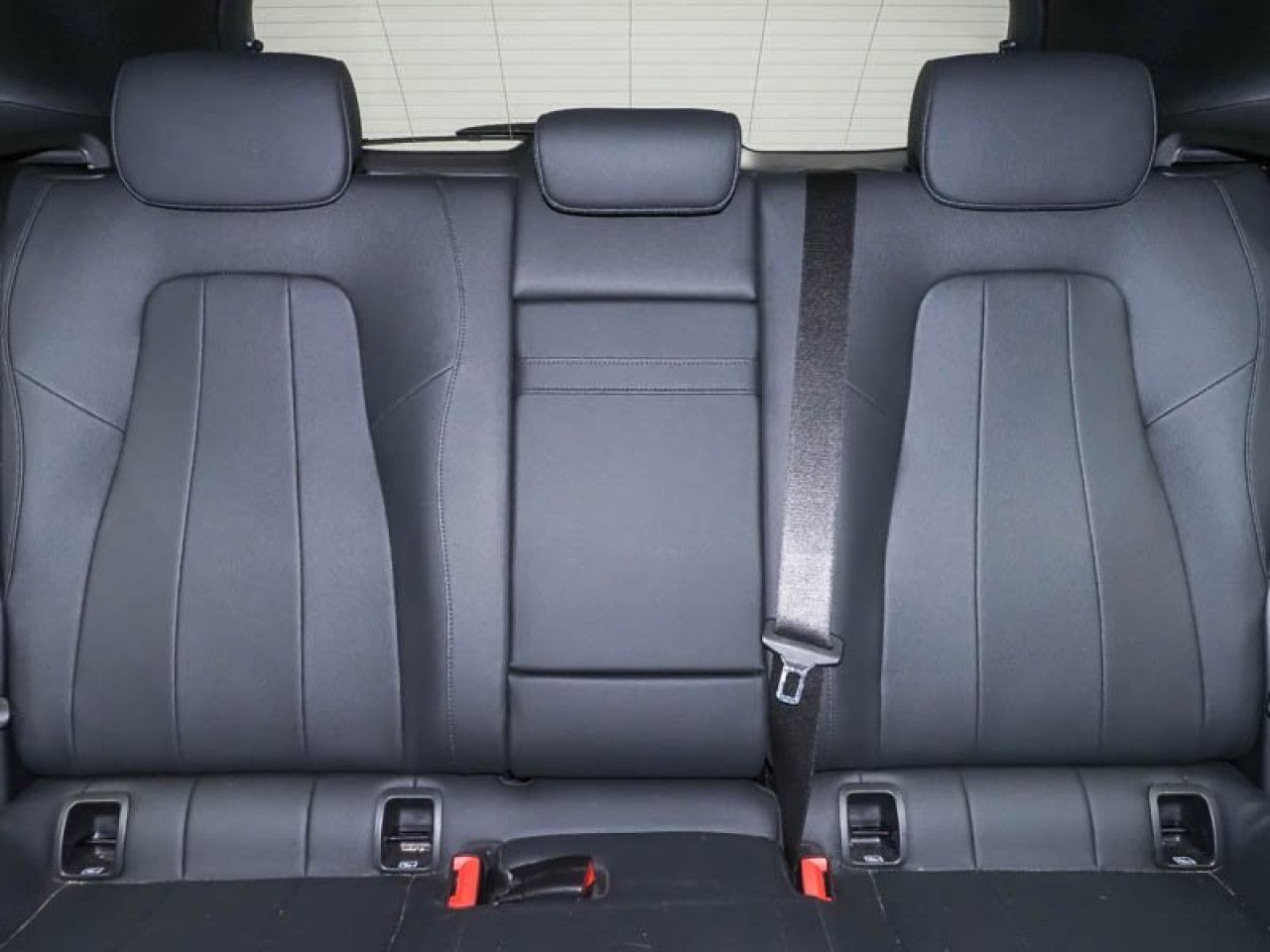 Fahrzeugbild 10 / 10