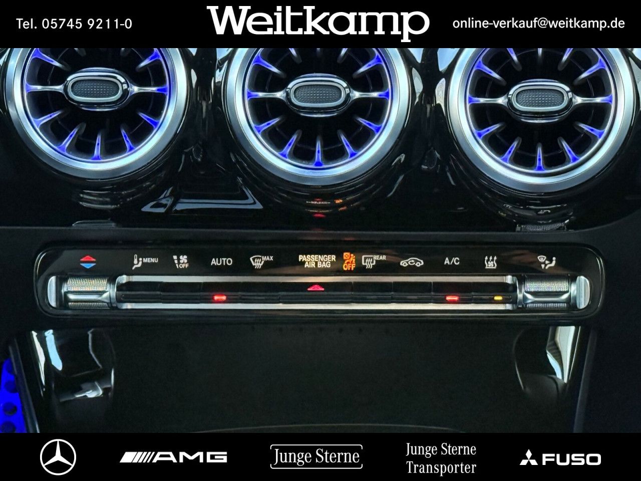 Fahrzeugbild 15 / 28