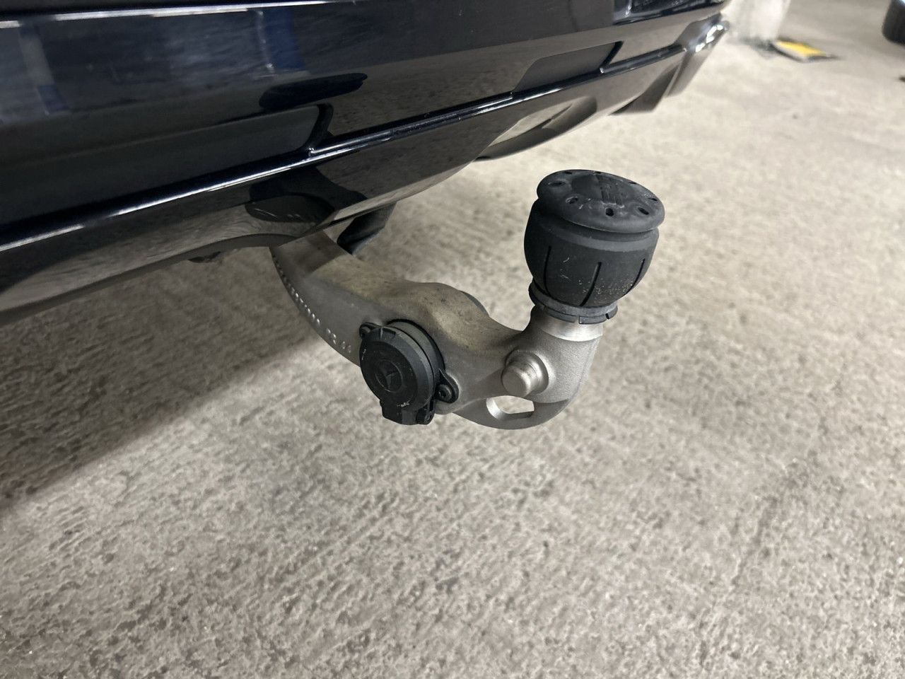 Fahrzeugbild 18 / 20