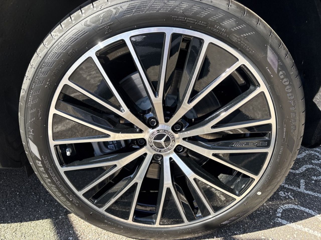 Photo du v&eacute;hicule 6 / 18