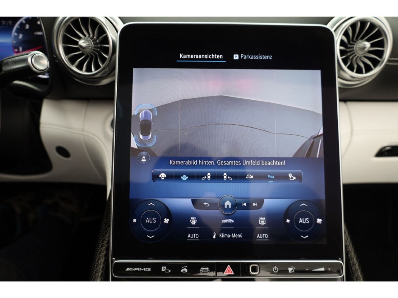 Fahrzeugbild 21 / 26