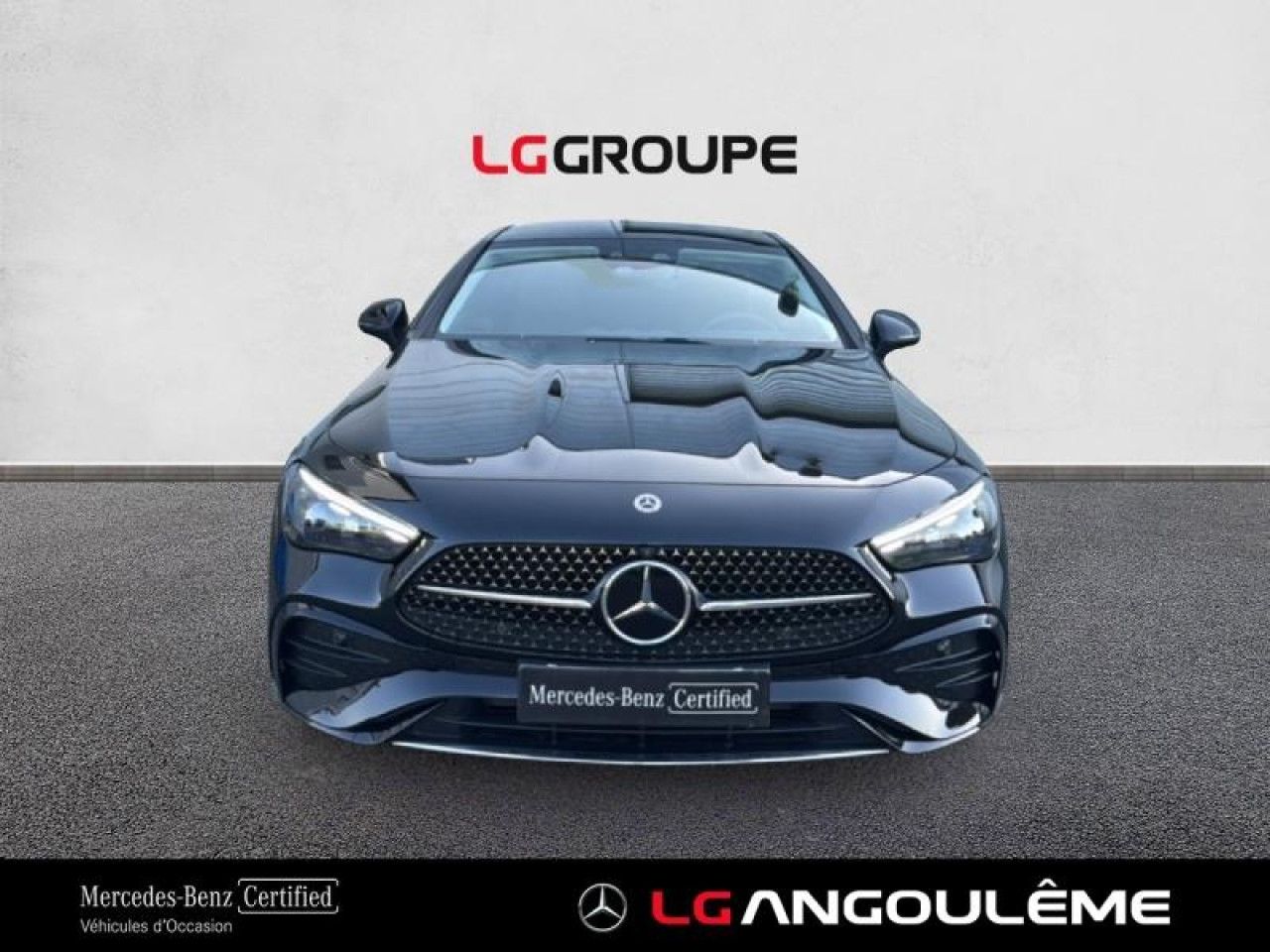 Photo du v&eacute;hicule 2 / 18