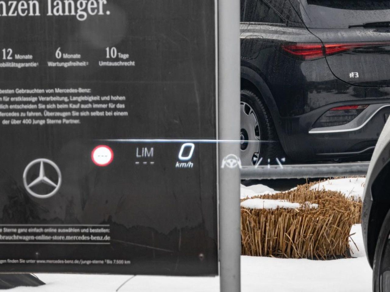 Fahrzeugbild 17 / 20