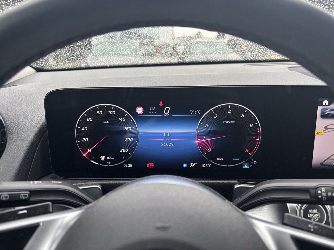 Fahrzeugbild 14 / 24