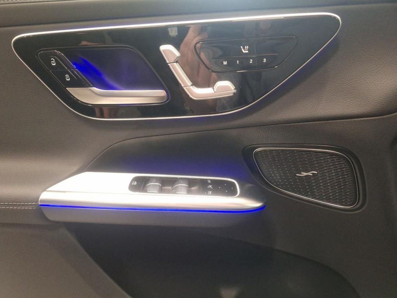 Fahrzeugbild 14 / 15