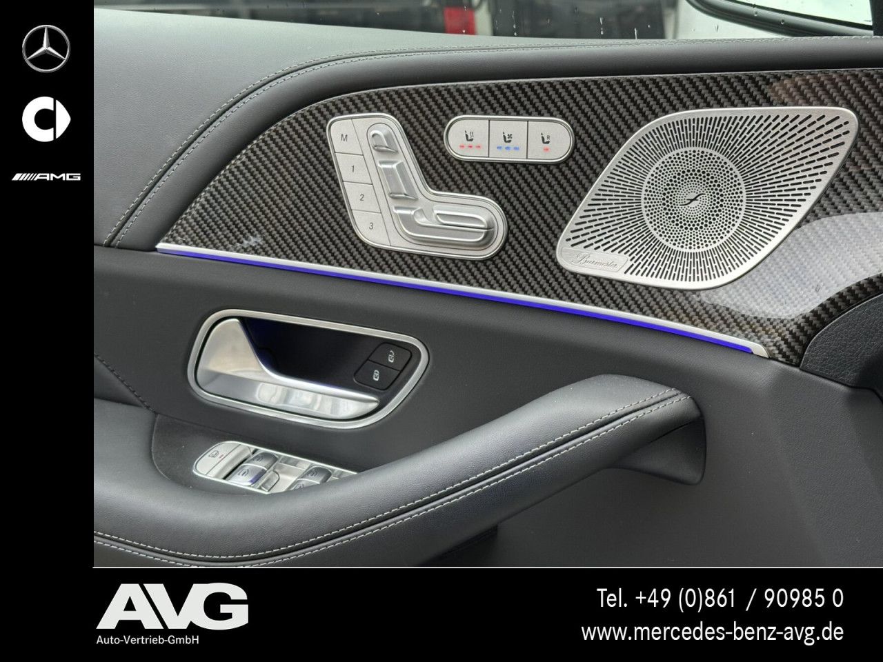 Fahrzeugbild 14 / 15