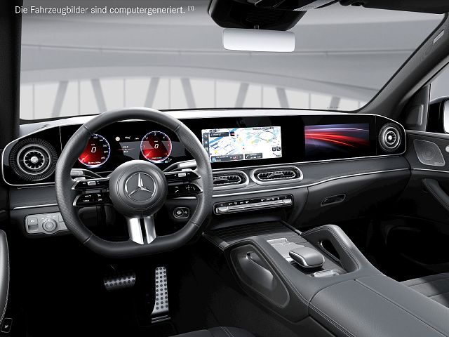 Last viewed vehicle image 4